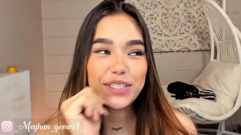 _meghan_gomez1_  11-10-2022